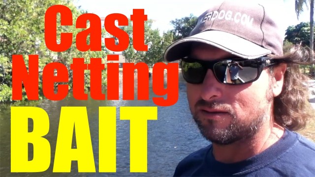 When to Fire Your Fishing Buddy.